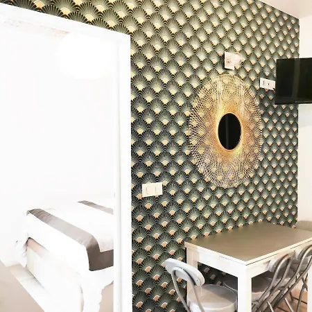 Apartment Grenelle - Beautiful Flat In