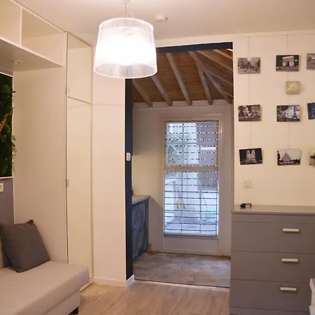 Grenelle - Beautiful Flat In *