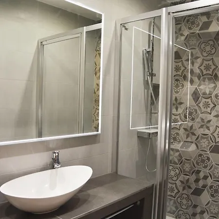 Apartment Grenelle - Beautiful Flat In *