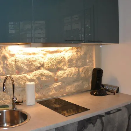 Grenelle - Beautiful Flat In *