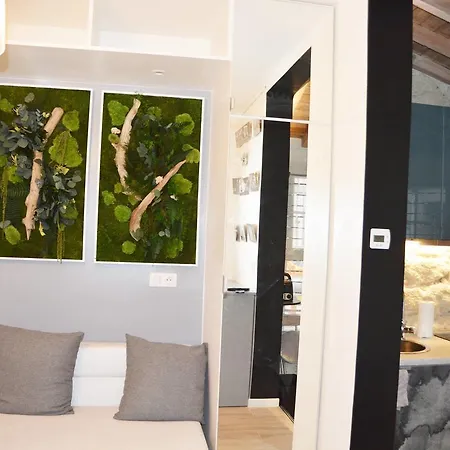 Grenelle - Beautiful Flat In *